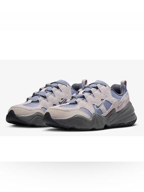 Nike Tech Hera Womens Shoes Ashen Slate size 8